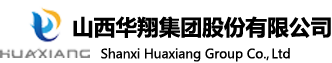 成都BIM / 四川BIM / BIM培训机构